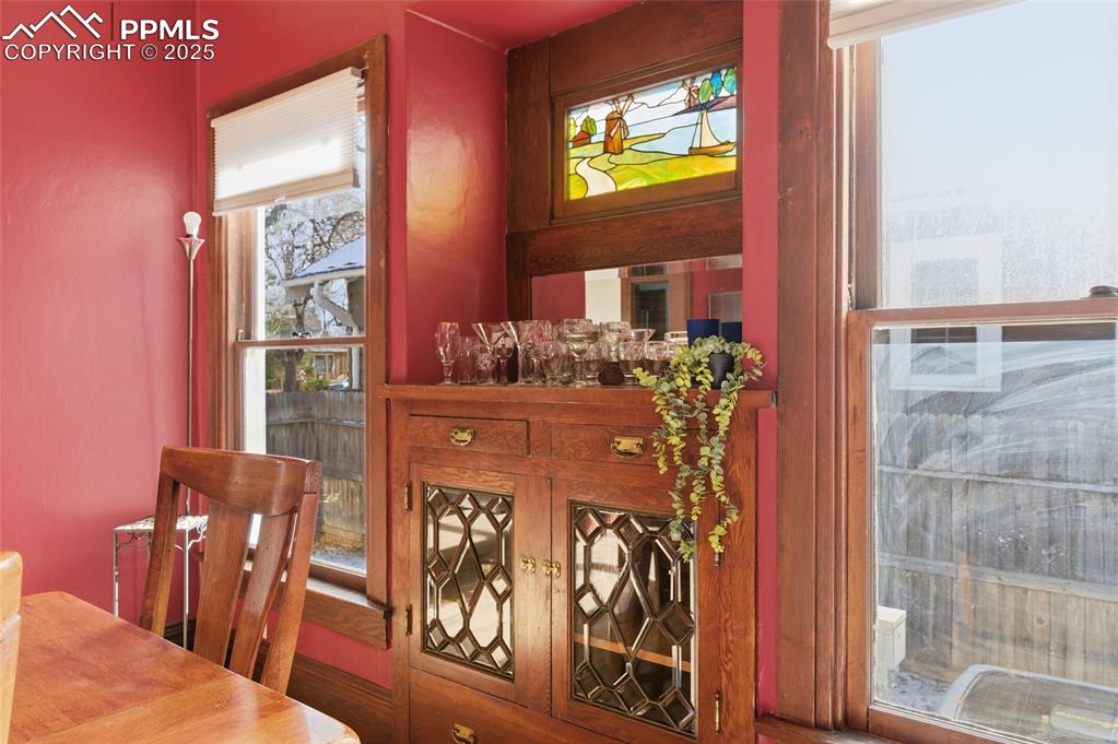 1130 Wahsatch Avenue Colorado Springs, CO 80903 - Photo 9 of 39