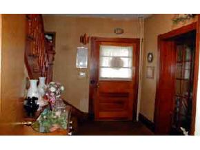 34 Beacon Street Barre, VT 05641 - Photo 1 of 6 Gallery Image 1