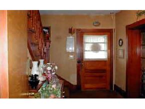 34 Beacon Street Barre, VT 05641 - Photo 2 of 6 Gallery Image 2