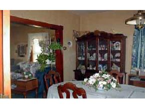 34 Beacon Street Barre, VT 05641 - Photo 4 of 6 Gallery Image 4
