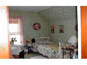 34 Beacon Street Barre, VT 05641 - Photo 6 of 6 Gallery Image 6