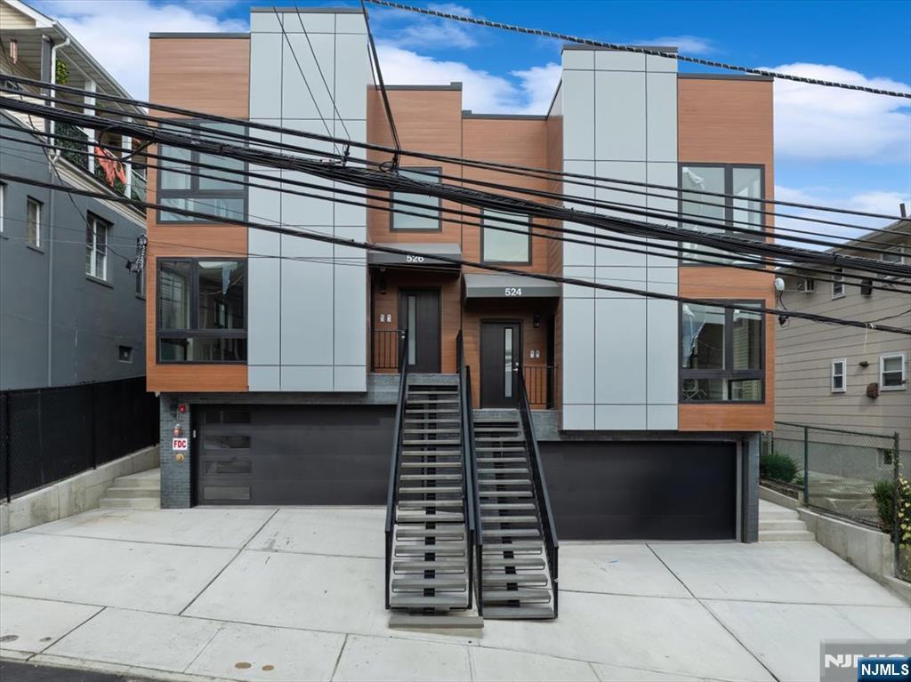 526 64th Street, Unit 3 West New York, NJ 07093 - Photo 14 of 19