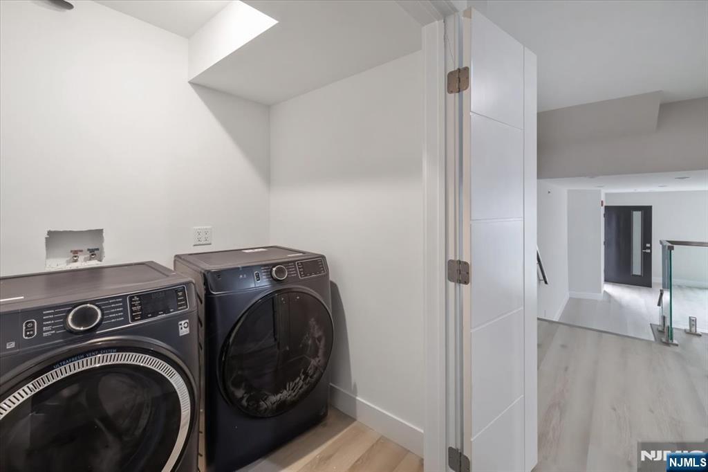 526 64th Street, Unit 3 West New York, NJ 07093 - Photo 18 of 19