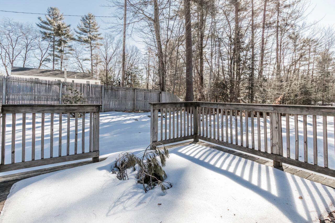 17 Fairfield Road Casco, ME 04015 - Photo 24 of 41 20240215ER-71057