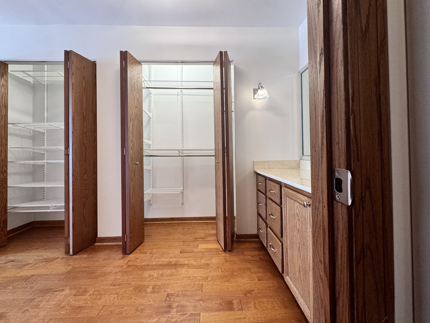 440 Raintree Court, Unit 3G Glen Ellyn, IL 60137 - Photo 16 of 35