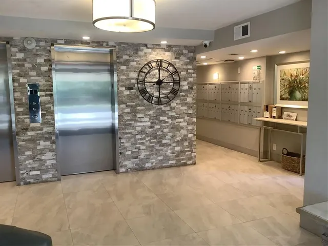 a view of a storage & utility room