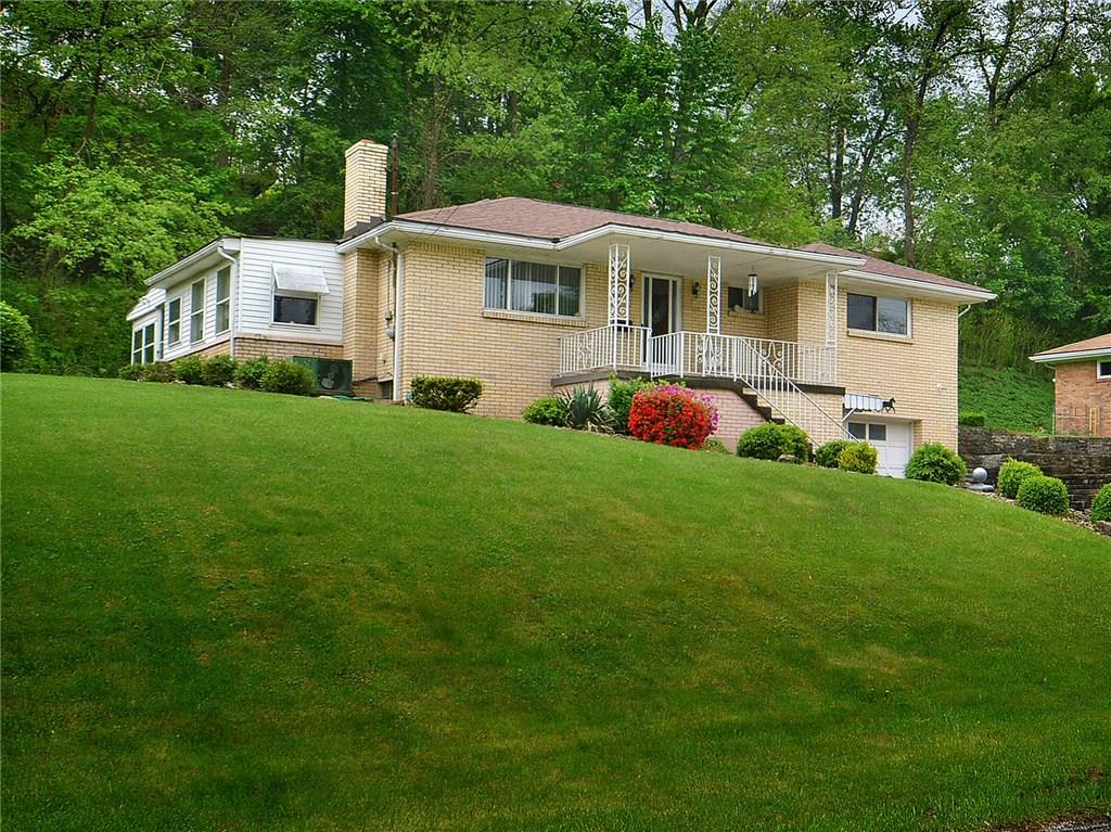 4410 Burma Road Monroeville, PA 15146 - Photo 1 of 22 Gallery Image 1