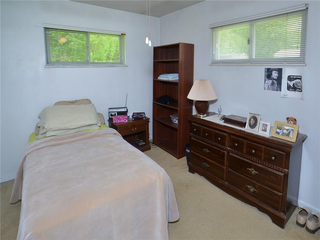 4410 Burma Road Monroeville, PA 15146 - Photo 11 of 22 Gallery Image 11