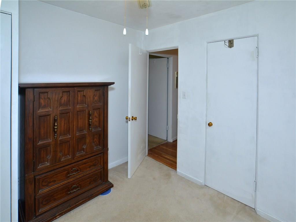4410 Burma Road Monroeville, PA 15146 - Photo 13 of 22 Gallery Image 13
