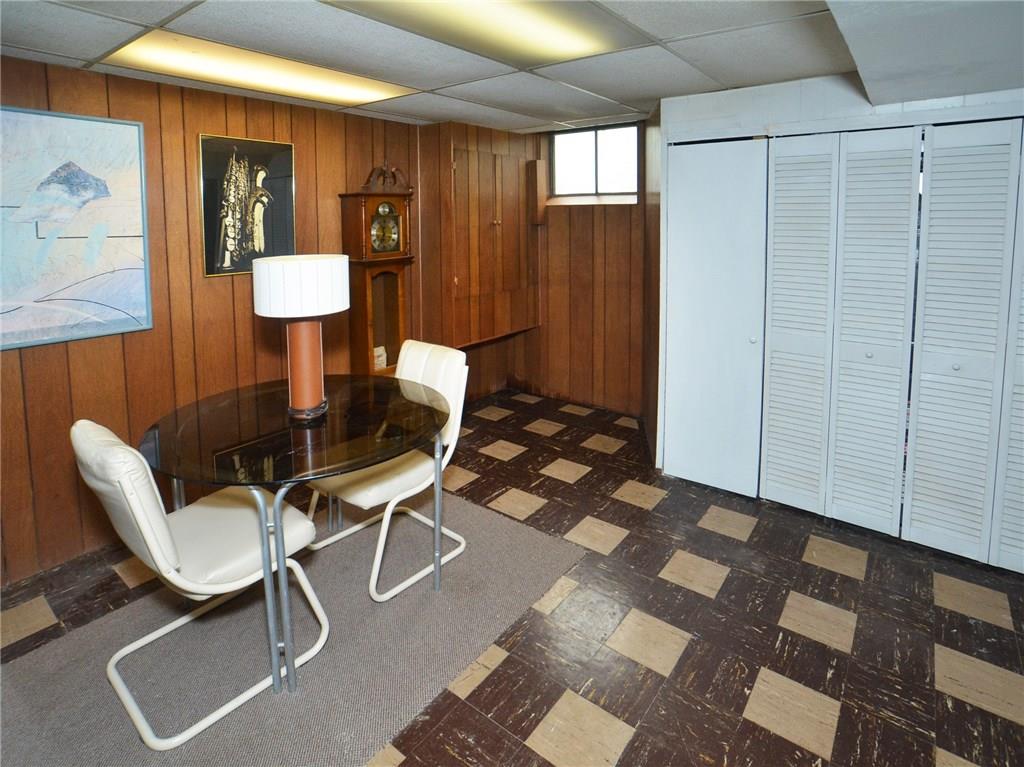 4410 Burma Road Monroeville, PA 15146 - Photo 14 of 22 Gallery Image 14