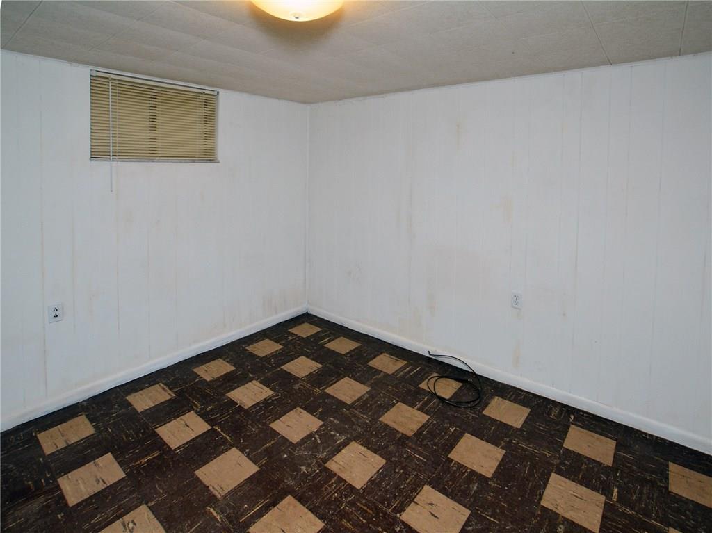 4410 Burma Road Monroeville, PA 15146 - Photo 15 of 22 Gallery Image 15