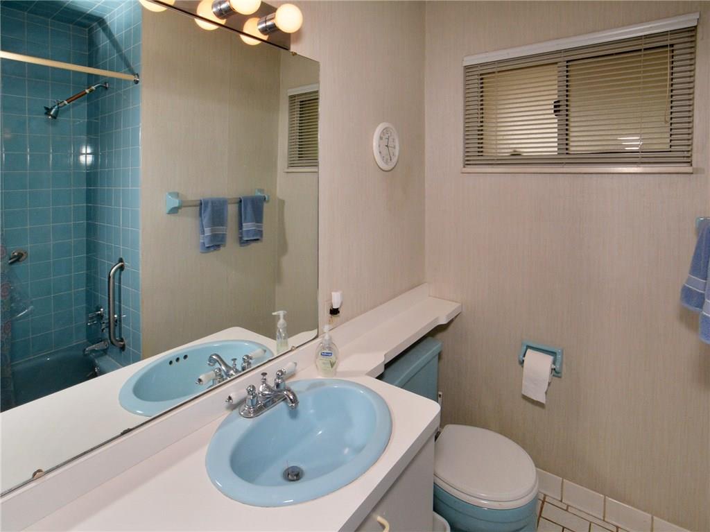 4410 Burma Road Monroeville, PA 15146 - Photo 17 of 22 Gallery Image 17