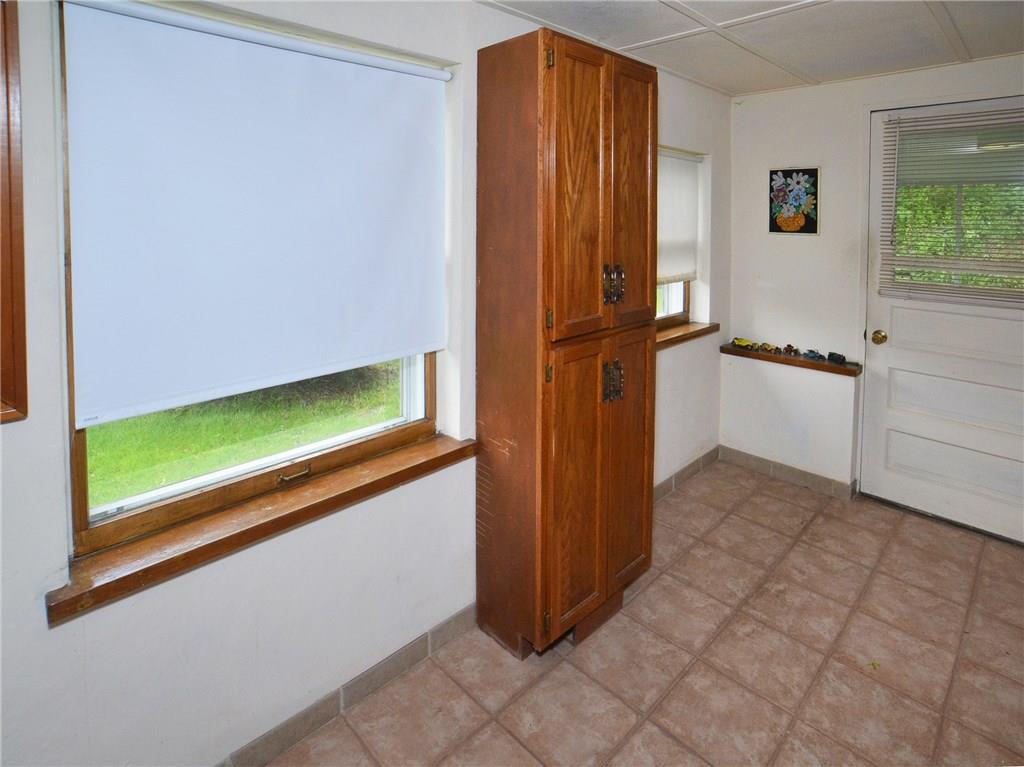 4410 Burma Road Monroeville, PA 15146 - Photo 18 of 22 Gallery Image 18