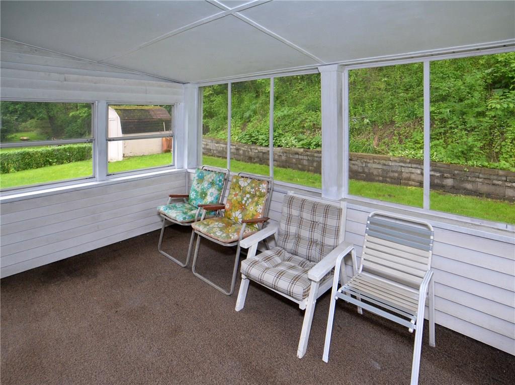 4410 Burma Road Monroeville, PA 15146 - Photo 19 of 22 Gallery Image 19