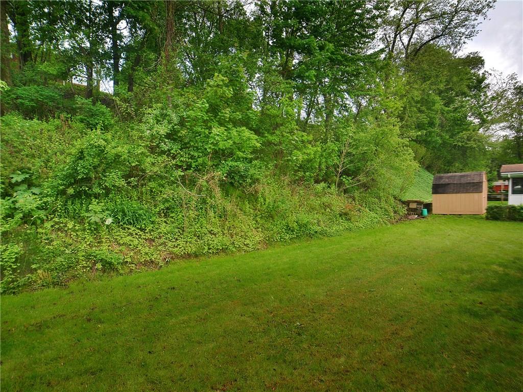4410 Burma Road Monroeville, PA 15146 - Photo 20 of 22 Gallery Image 20