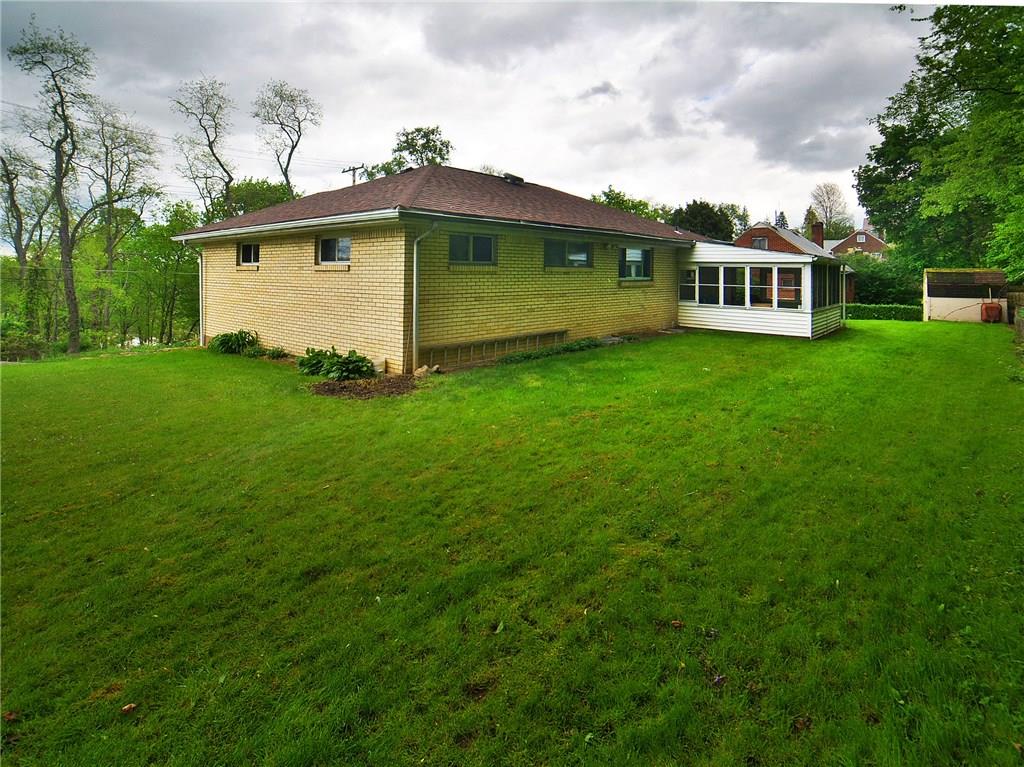 4410 Burma Road Monroeville, PA 15146 - Photo 21 of 22 Gallery Image 21