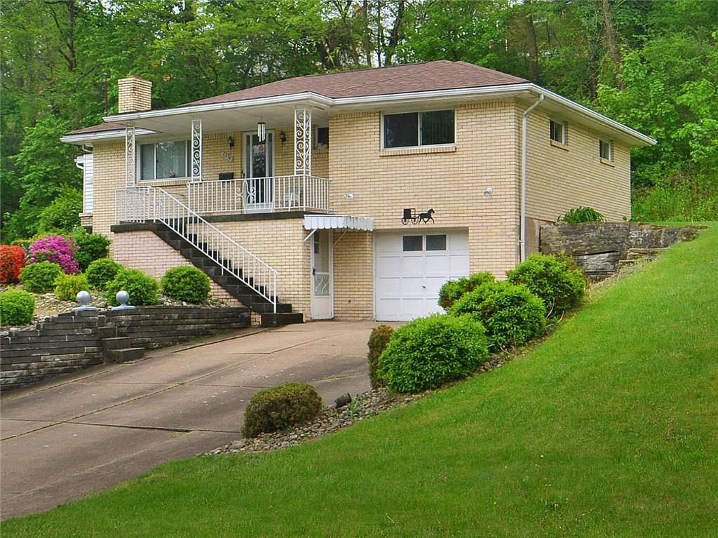 4410 Burma Road Monroeville, PA 15146 - Photo 22 of 22 Gallery Image 22