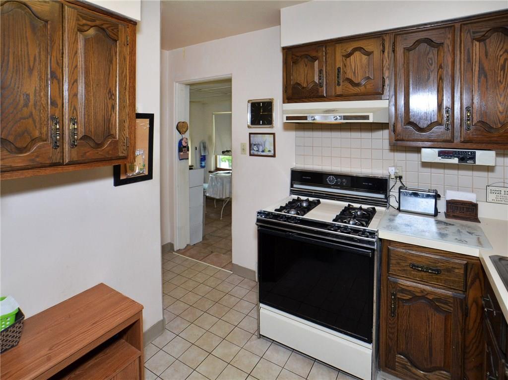 4410 Burma Road Monroeville, PA 15146 - Photo 4 of 22 Gallery Image 4