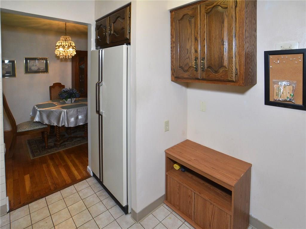 4410 Burma Road Monroeville, PA 15146 - Photo 5 of 22 Gallery Image 5