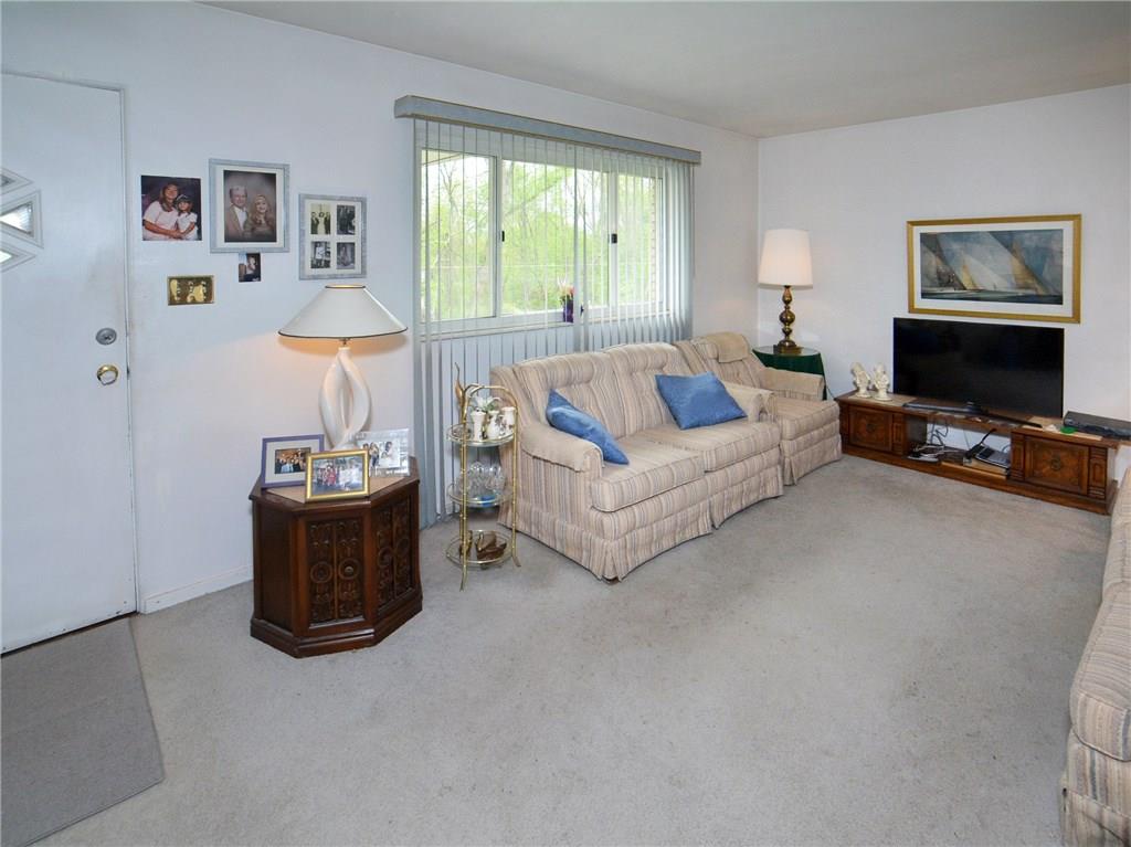 4410 Burma Road Monroeville, PA 15146 - Photo 6 of 22 Gallery Image 6