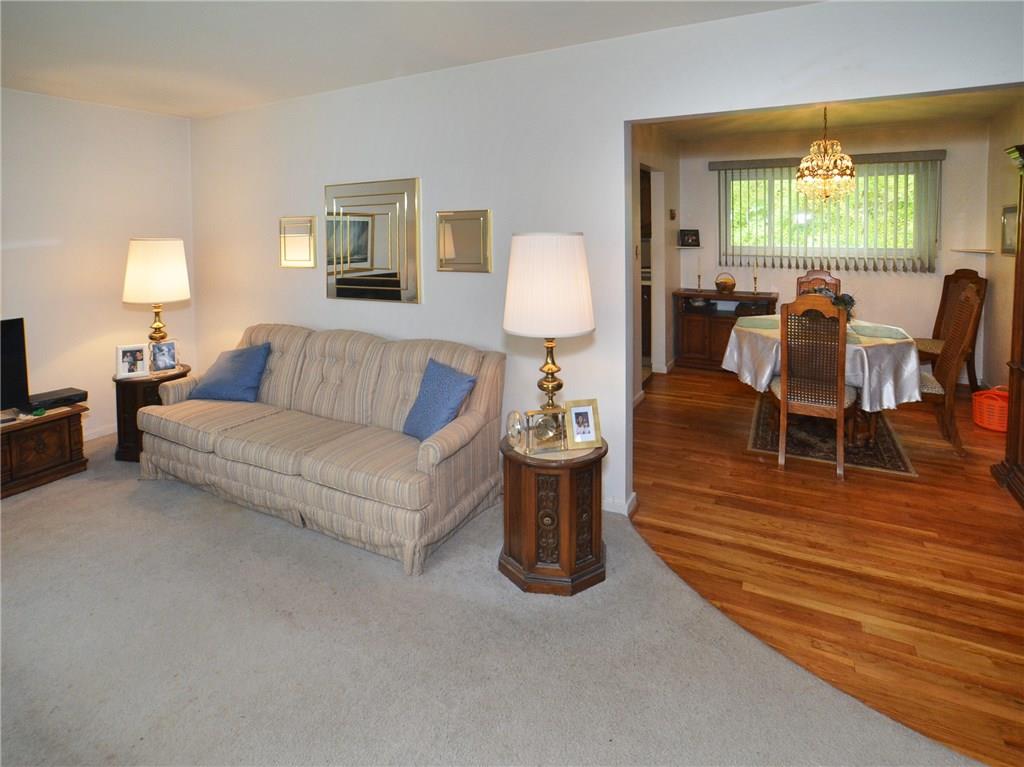 4410 Burma Road Monroeville, PA 15146 - Photo 7 of 22 Gallery Image 7