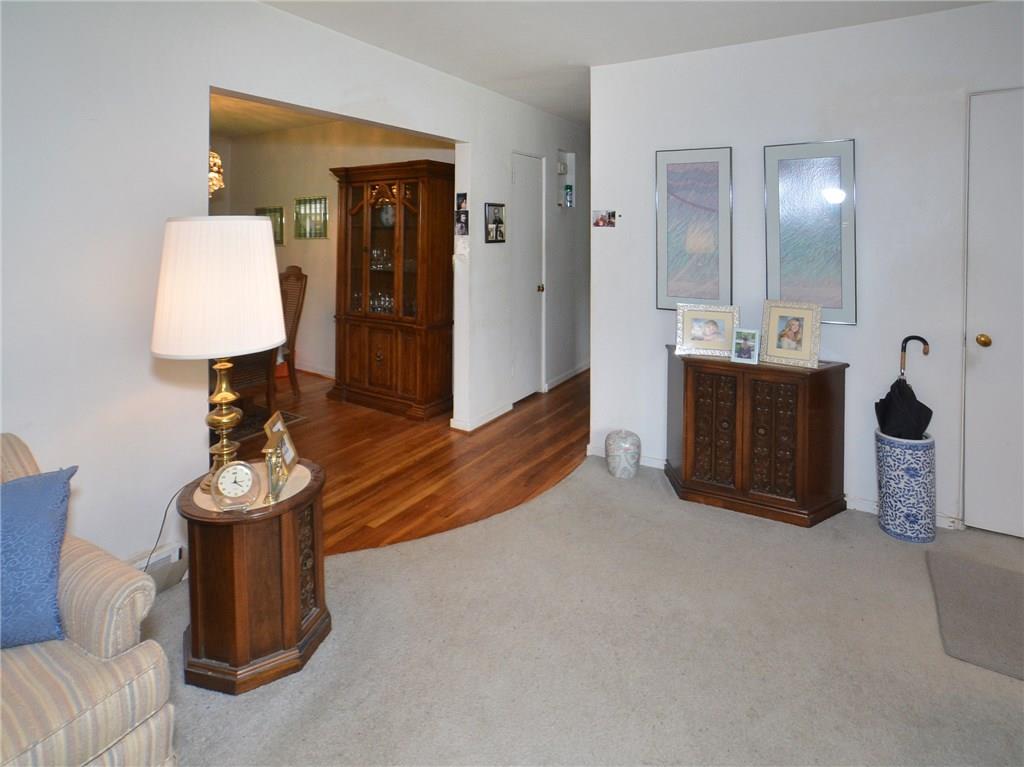 4410 Burma Road Monroeville, PA 15146 - Photo 8 of 22 Gallery Image 8