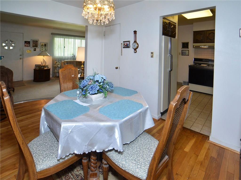 4410 Burma Road Monroeville, PA 15146 - Photo 9 of 22 Gallery Image 9