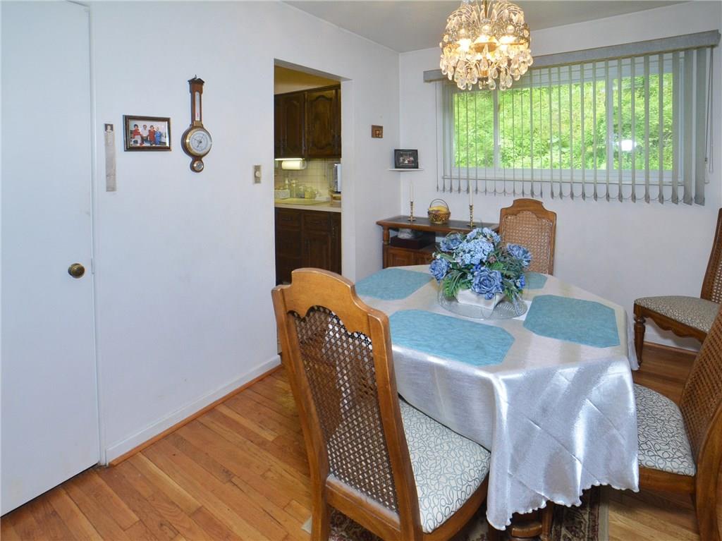 4410 Burma Road Monroeville, PA 15146 - Photo 10 of 22 Gallery Image 10