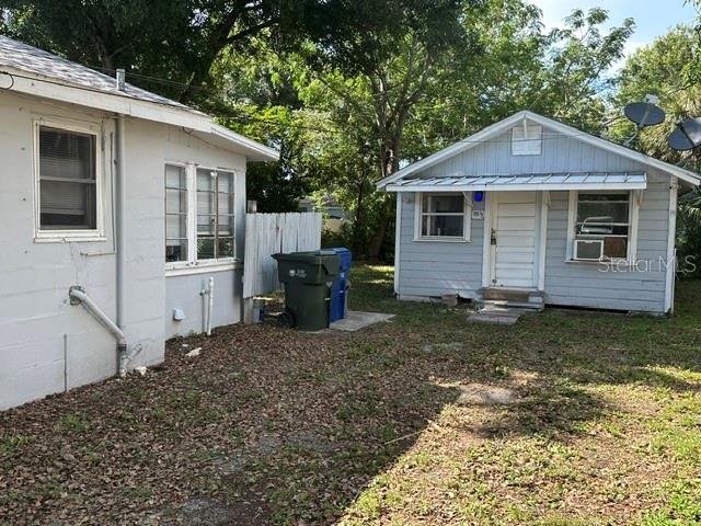 1010 Rosery Road Northwest Largo, FL 33770 - Photo 32 of 47 Gallery Image 32