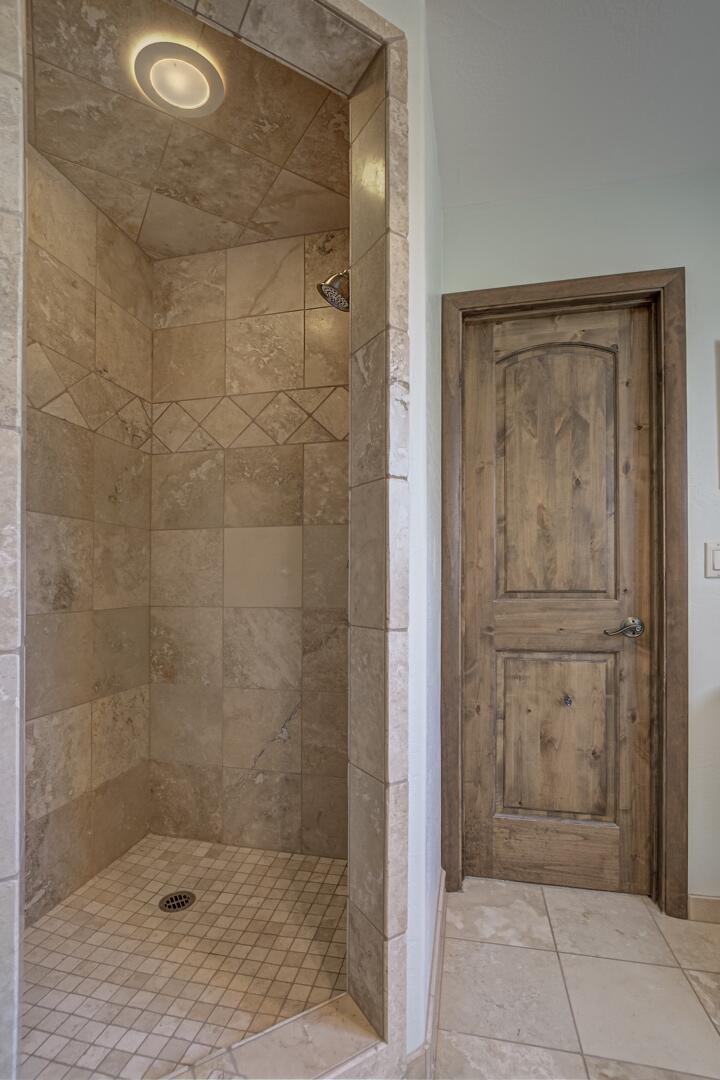 259 Buckskin Road Payson, AZ 85541 - Photo 26 of 38 IMG_ 15