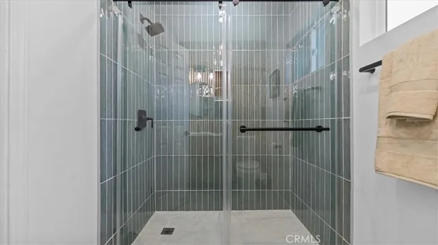 $539,999 | 132 South Acacia Avenue, Rialto, CA 92376