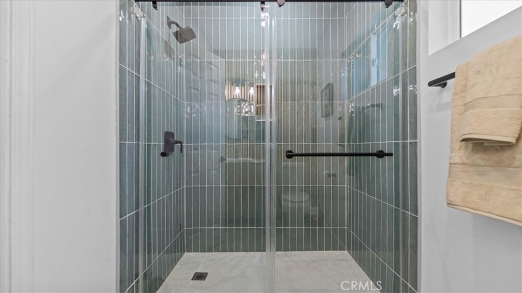 132 South Acacia Avenue Rialto, CA 92376 - Photo 12 of 23 a bathroom with a shower