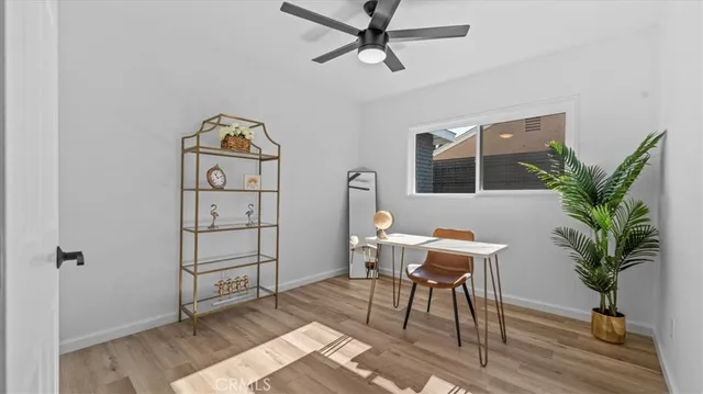 $539,999 | 132 South Acacia Avenue, Rialto, CA 92376