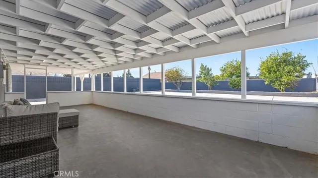 $539,999 | 132 South Acacia Avenue, Rialto, CA 92376