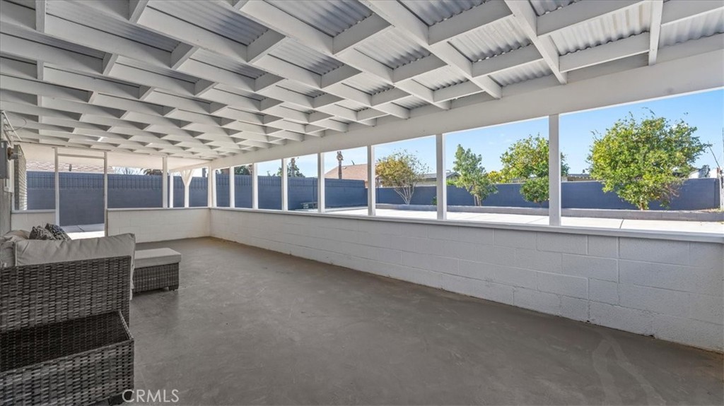 132 South Acacia Avenue Rialto, CA 92376 - Photo 16 of 23