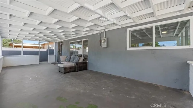 $539,999 | 132 South Acacia Avenue, Rialto, CA 92376