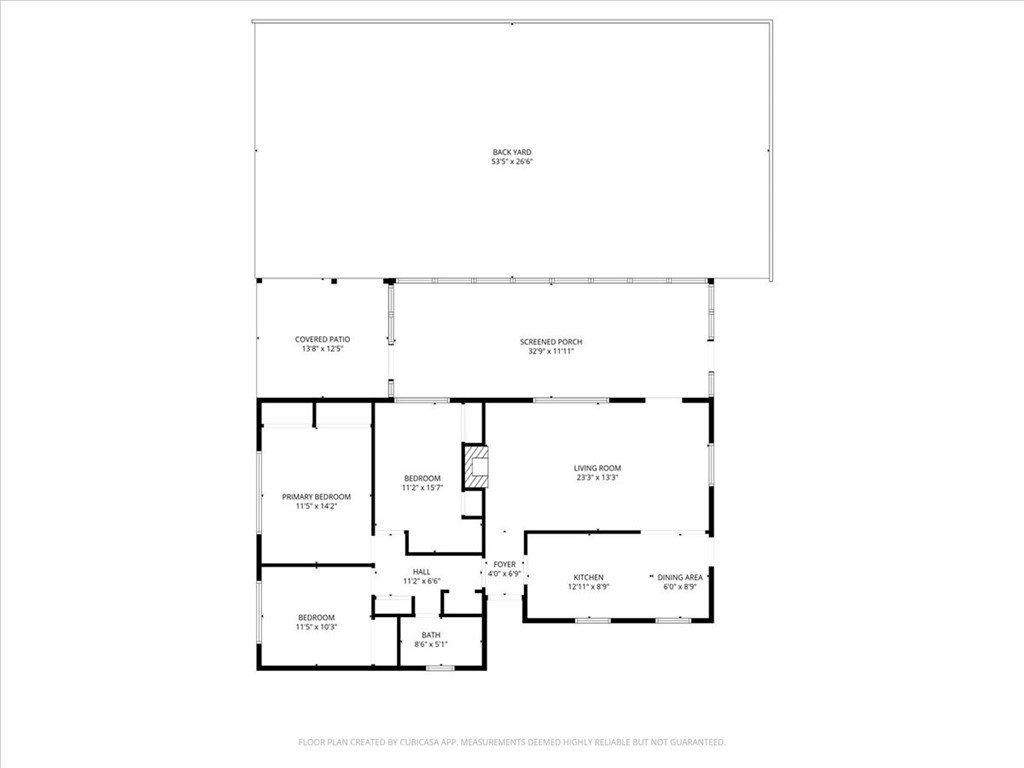 132 South Acacia Avenue Rialto, CA 92376 - Photo 23 of 23