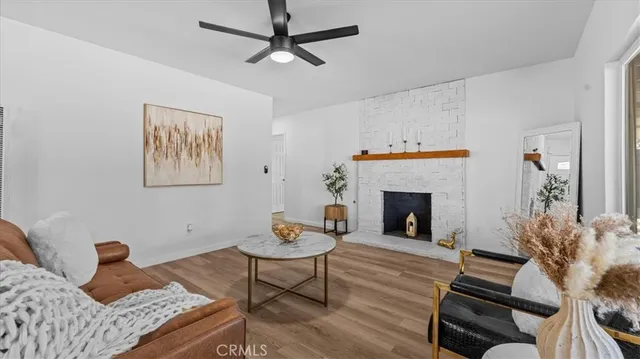 $539,999 | 132 South Acacia Avenue, Rialto, CA 92376