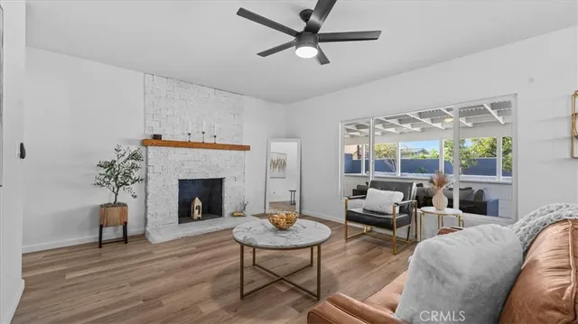 $539,999 | 132 South Acacia Avenue, Rialto, CA 92376