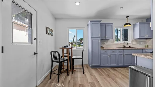 $539,999 | 132 South Acacia Avenue, Rialto, CA 92376