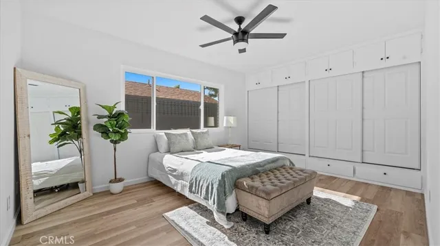 $539,999 | 132 South Acacia Avenue, Rialto, CA 92376