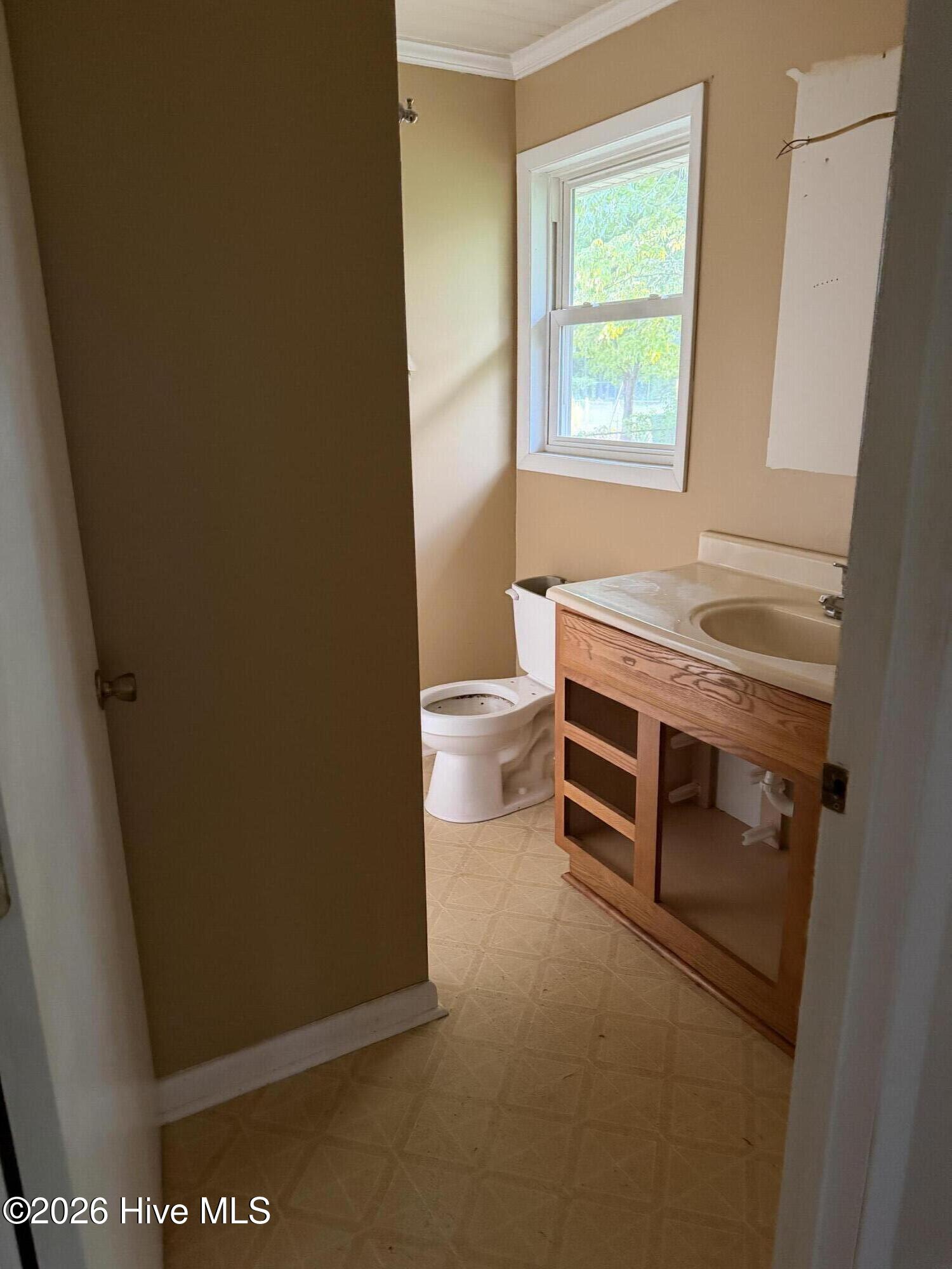 3100 Summit Road Goldsboro, NC 27534 - Photo 23 of 24 Photo Sep 25 2026, 5 38 47 PM