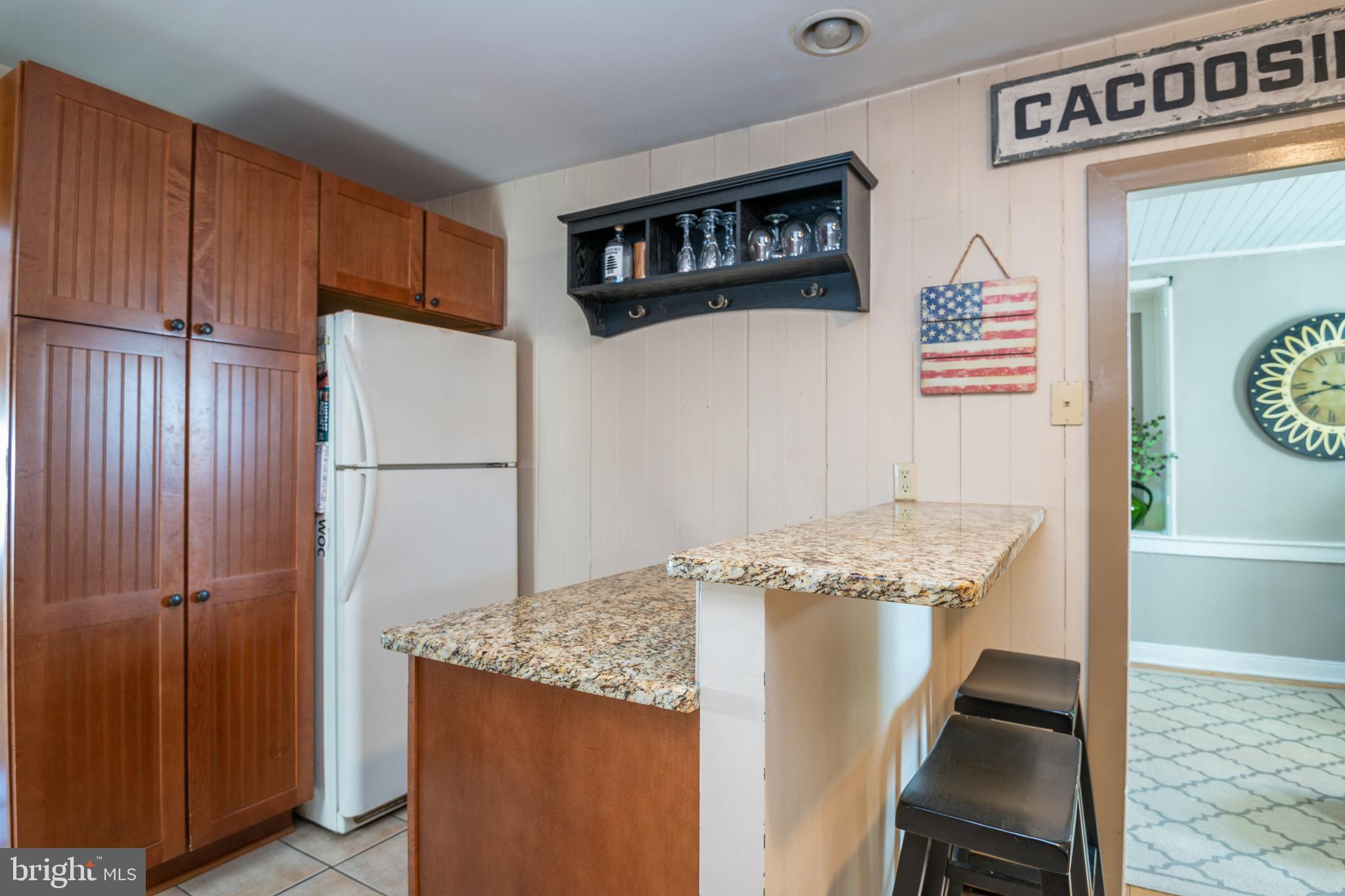 35 Cacoosing Avenue Sinking Spring, PA 19608 - Photo 7 of 20