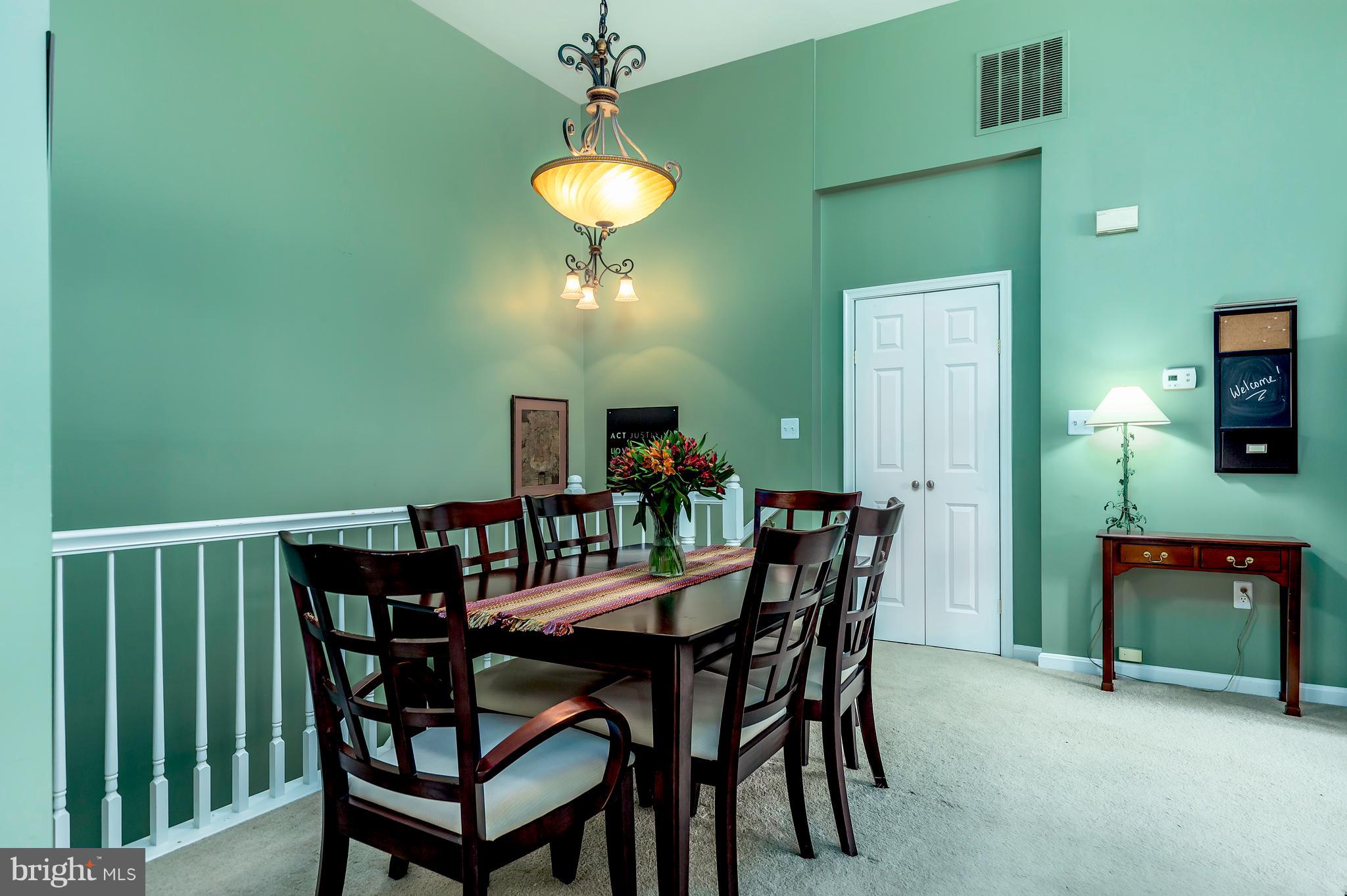 1300 Windleaf Drive, Unit B Reston, VA 20194 - Photo 11 of 23 Gallery Image 11