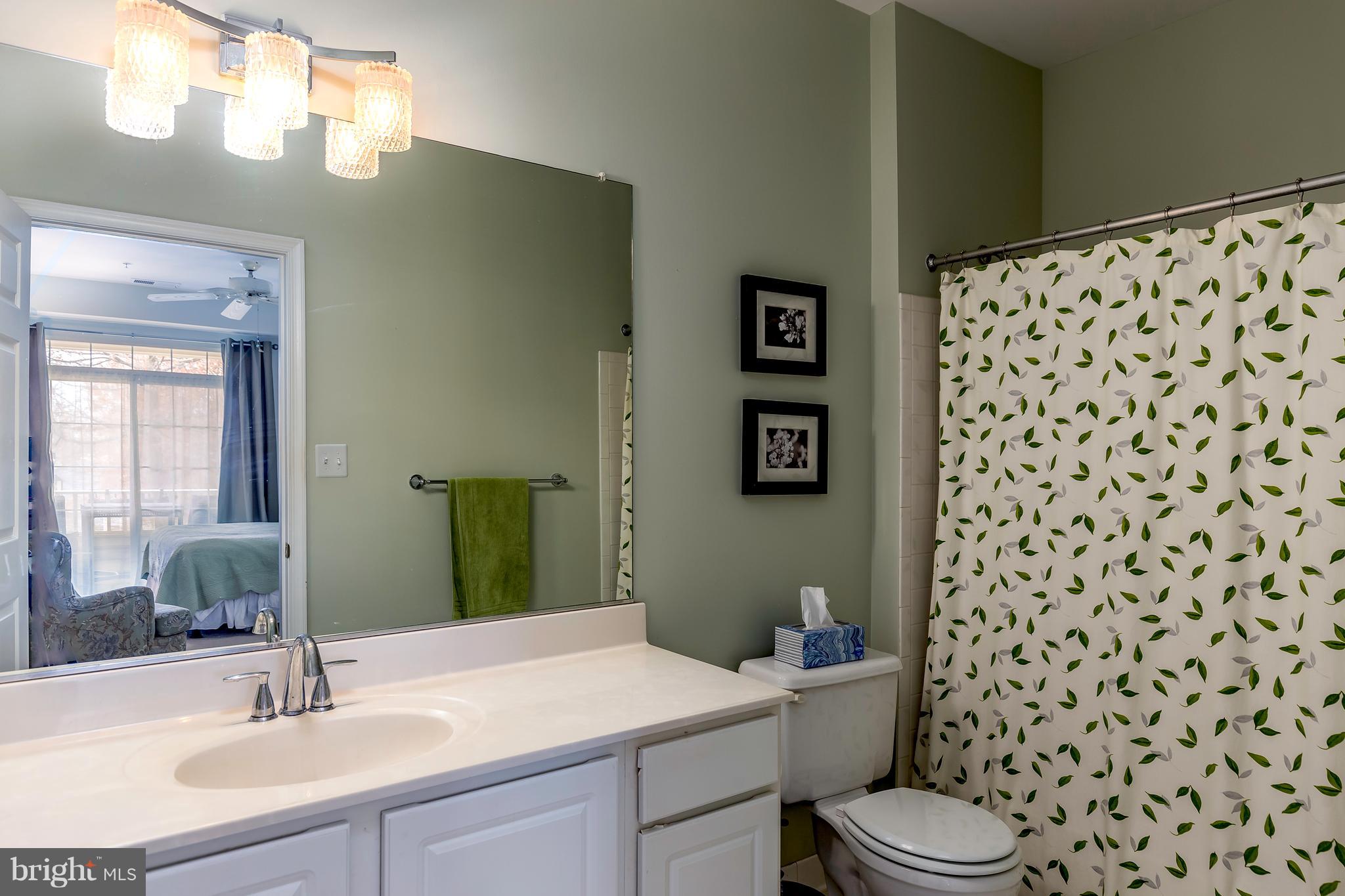 1300 Windleaf Drive, Unit B Reston, VA 20194 - Photo 15 of 23 Gallery Image 15