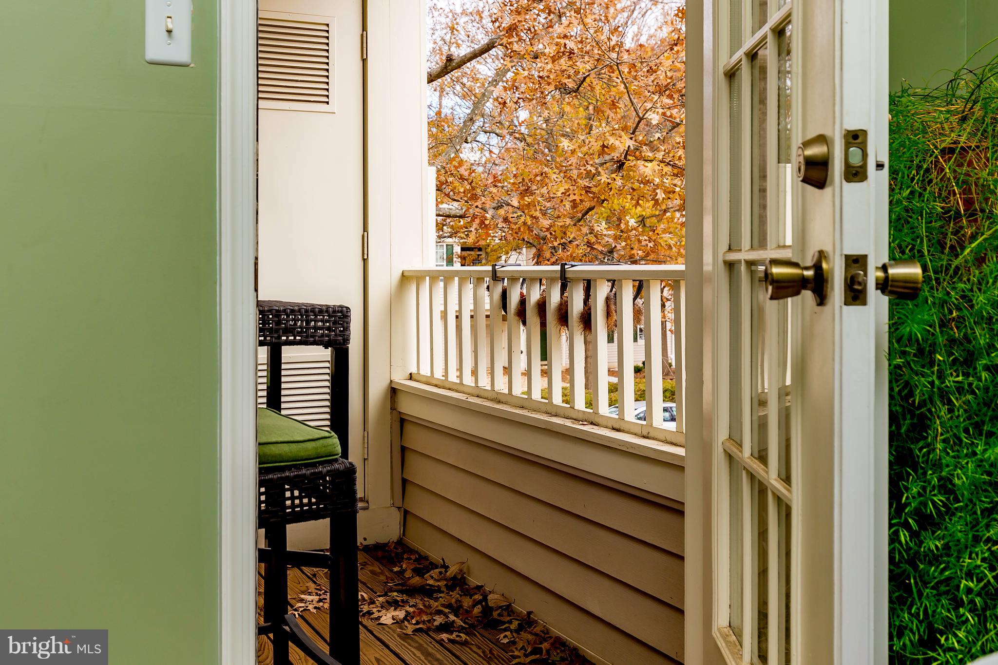 1300 Windleaf Drive, Unit B Reston, VA 20194 - Photo 16 of 23 Gallery Image 16