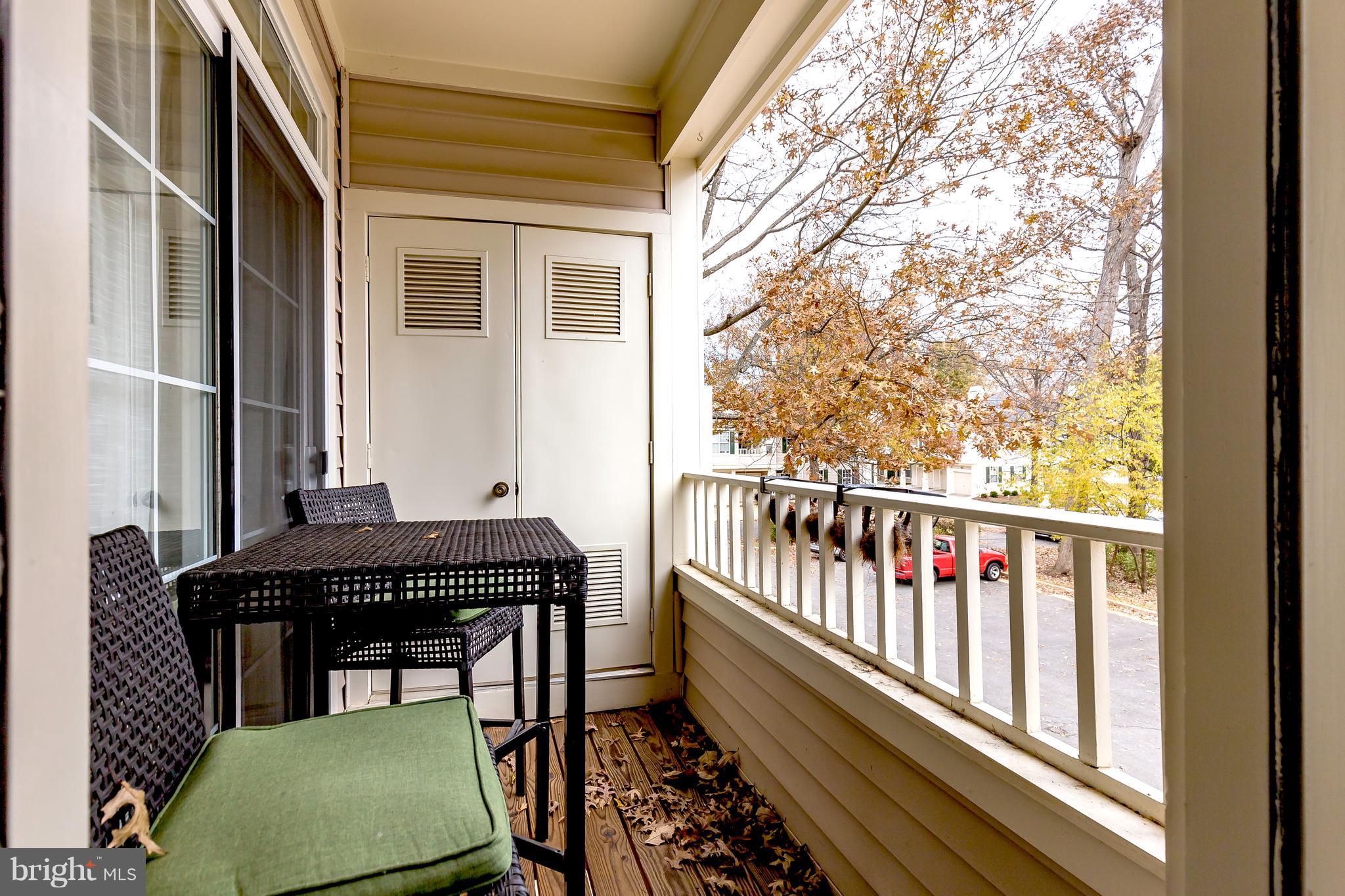 1300 Windleaf Drive, Unit B Reston, VA 20194 - Photo 17 of 23 Gallery Image 17