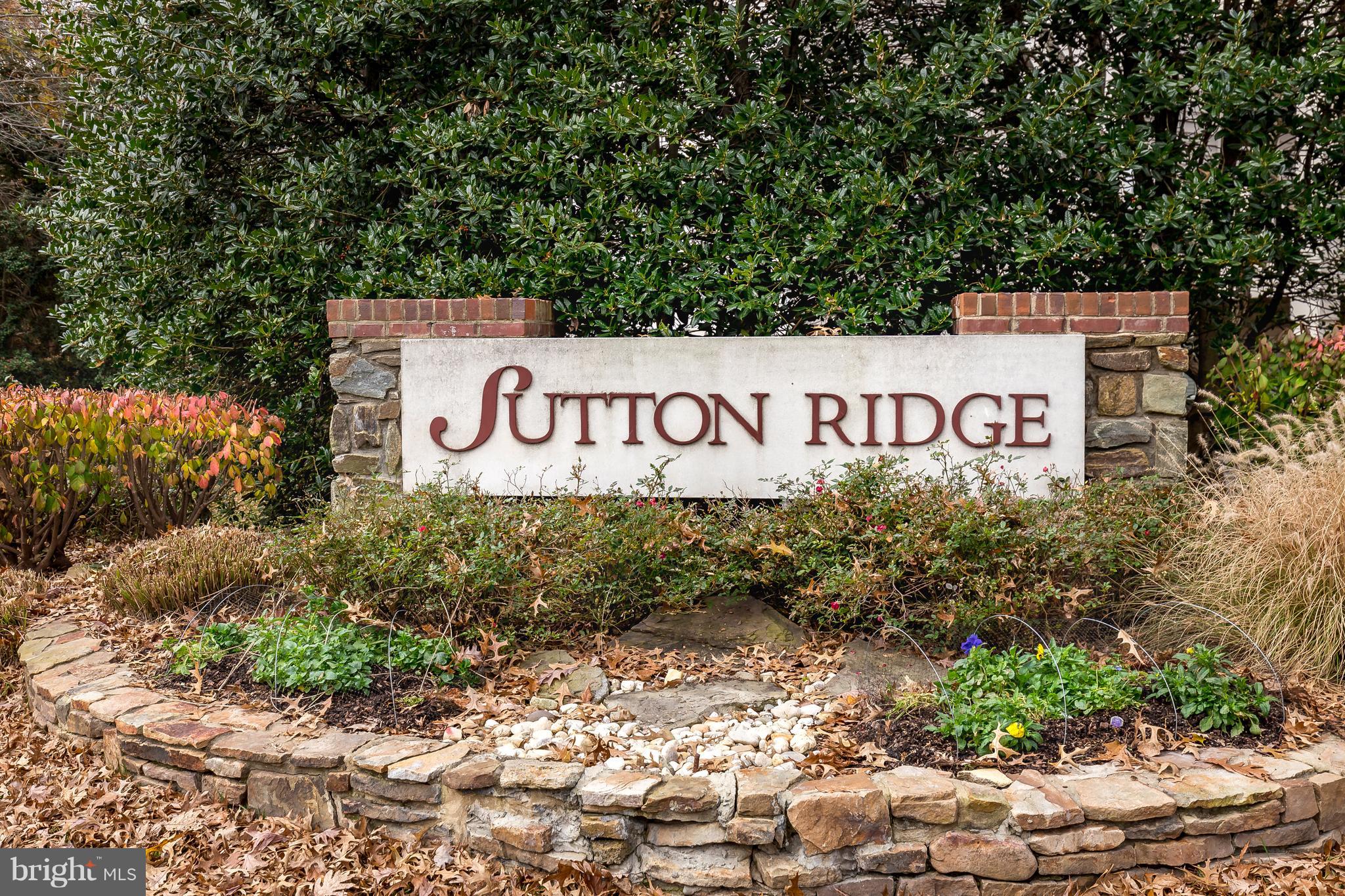 1300 Windleaf Drive, Unit B Reston, VA 20194 - Photo 20 of 23 Gallery Image 20