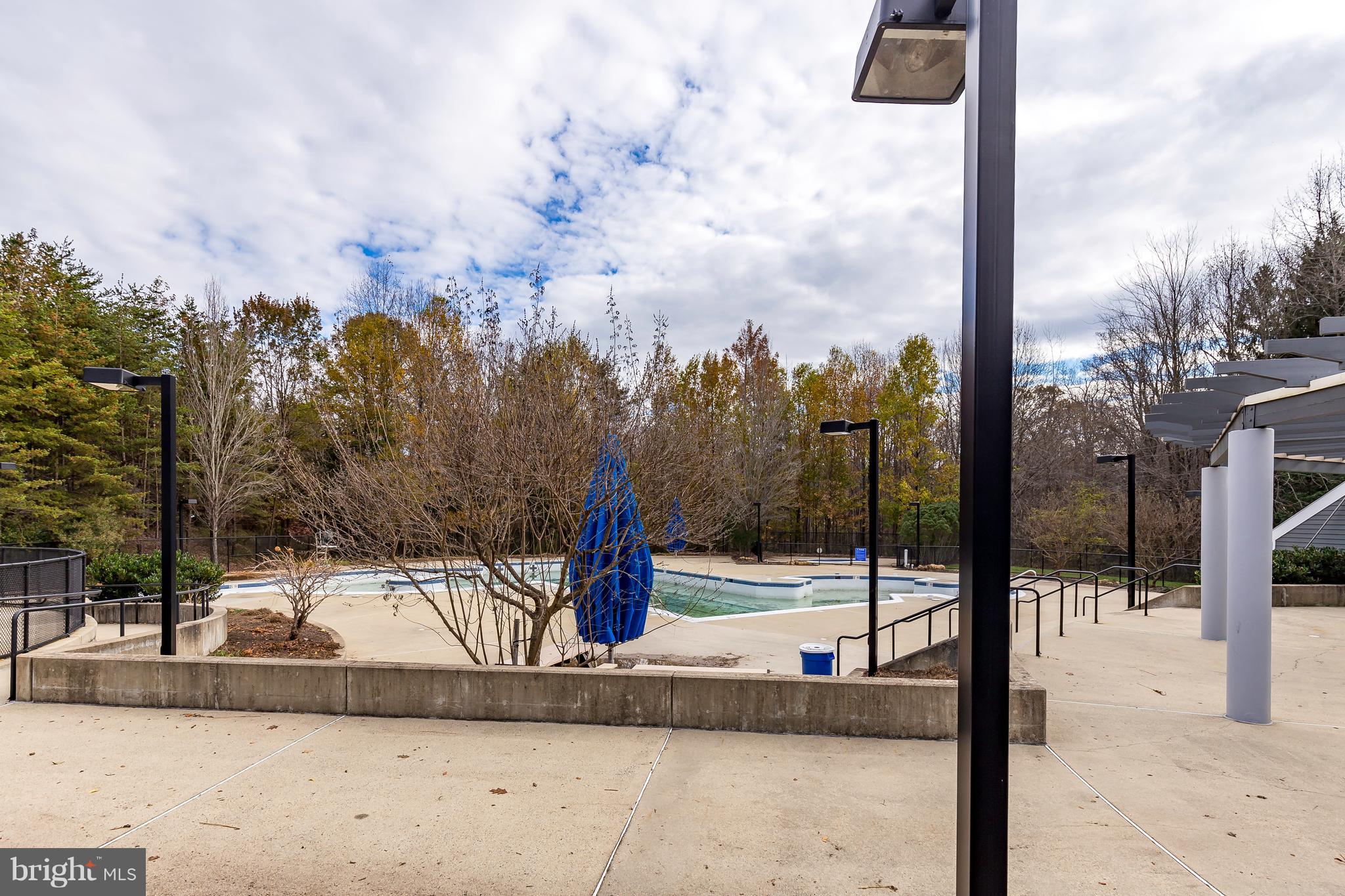 1300 Windleaf Drive, Unit B Reston, VA 20194 - Photo 22 of 23 Gallery Image 22