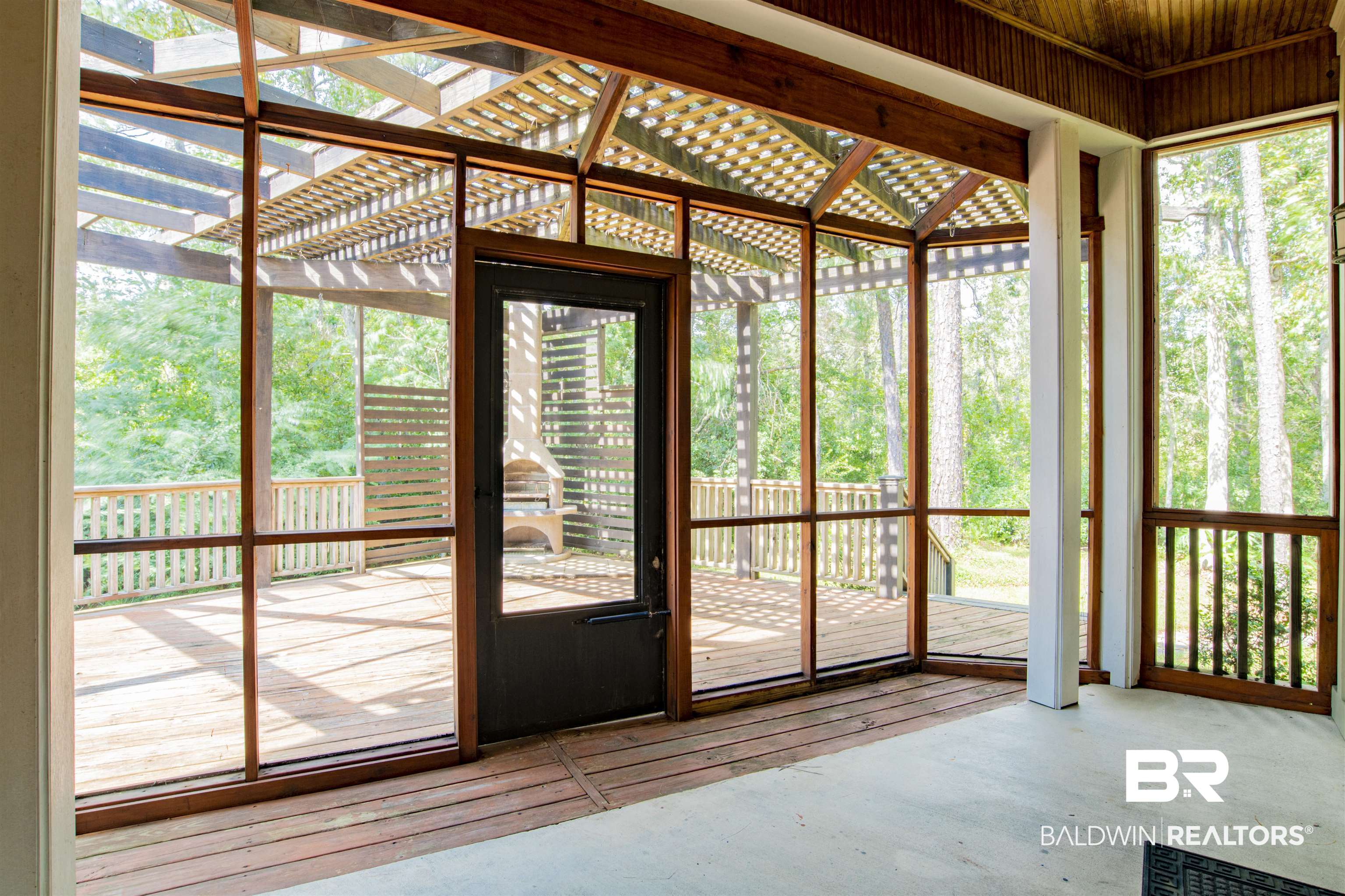 13093 Etta Smith Road Summerdale, AL 36580 - Photo 28 of 50